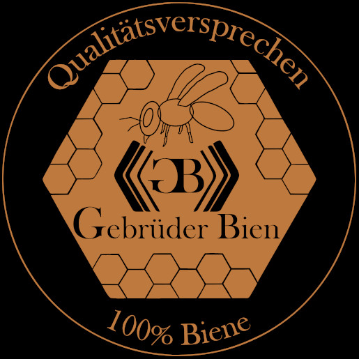 Gebrüder-Bien – Qualität und Herkunft