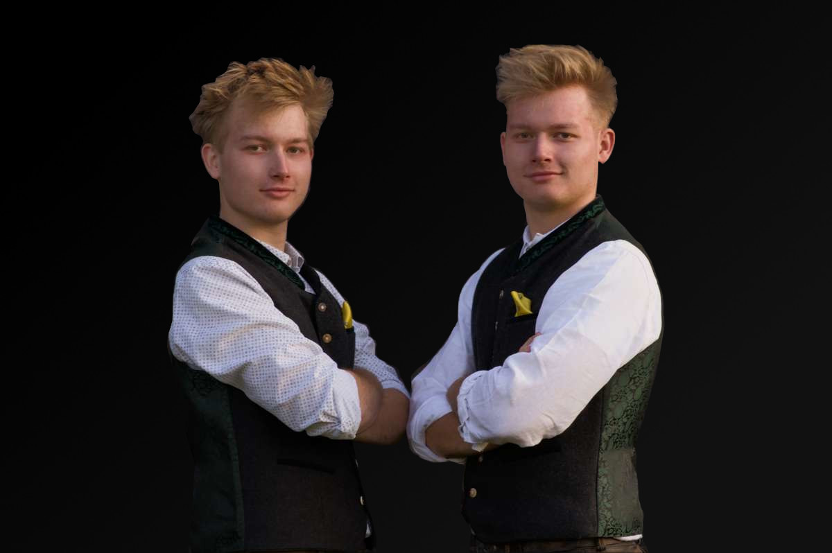 Unsere Arbeit an den Völkern (Platzhalter)